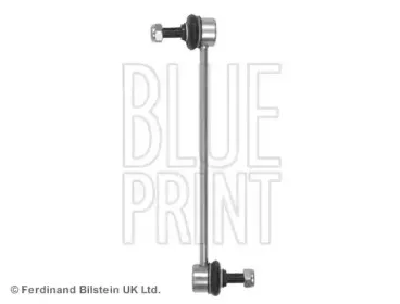 Тяга / стойка, стабилизатор BLUE PRINT купить
