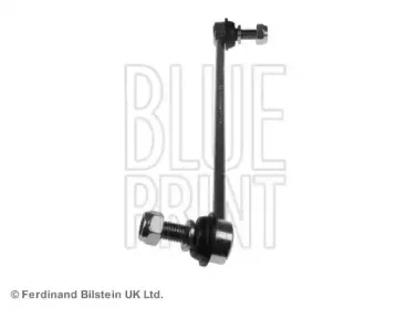 Тяга / стойка, стабилизатор BLUE PRINT купить