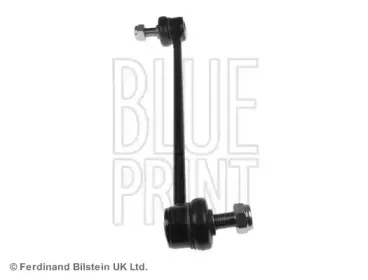 Тяга / стойка, стабилизатор BLUE PRINT купить