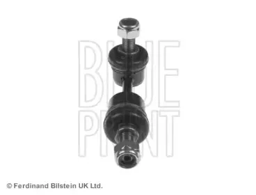Тяга / стойка, стабилизатор BLUE PRINT купить