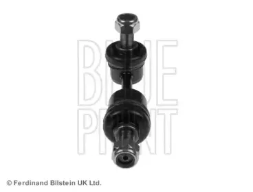 Тяга / стойка, стабилизатор BLUE PRINT купить