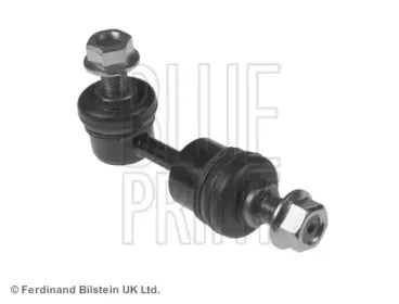 Тяга / стойка, стабилизатор BLUE PRINT купить