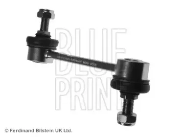 Тяга / стойка, стабилизатор BLUE PRINT купить