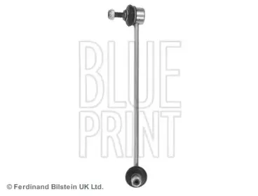 Тяга / стойка, стабилизатор BLUE PRINT купить