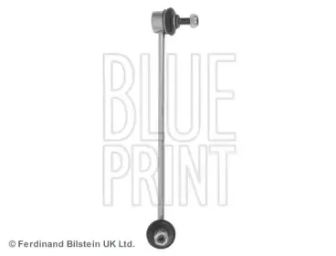 Тяга / стойка, стабилизатор BLUE PRINT купить