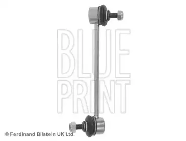 Тяга / стойка, стабилизатор BLUE PRINT купить
