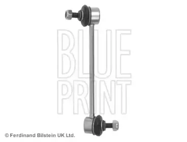Тяга / стойка, стабилизатор BLUE PRINT купить