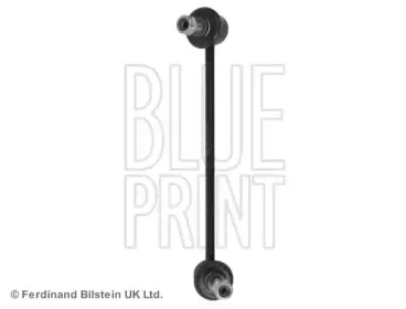 Тяга / стойка, стабилизатор BLUE PRINT купить