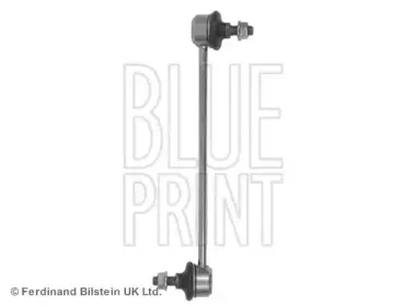 Кронштейн стабілізатора (Blue Print) BLUE PRINT купить