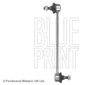 Кронштейн стабілізатора (Blue Print) BLUE PRINT купить