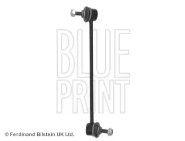 Тяга / стойка, стабилизатор BLUE PRINT купить