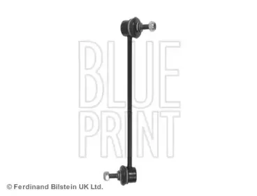 Тяга / стойка, стабилизатор BLUE PRINT купить