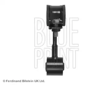 Тяга / стойка, стабилизатор BLUE PRINT купить