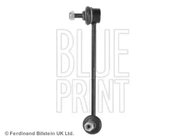 Тяга / стойка, стабилизатор BLUE PRINT купить