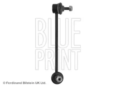 Тяга / стойка, стабилизатор BLUE PRINT купить