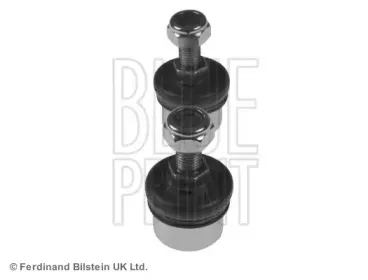 Тяга / стойка, стабилизатор BLUE PRINT купить