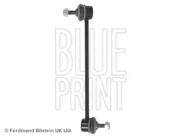 Тяга / стойка, стабилизатор BLUE PRINT купить