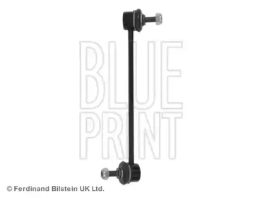 Тяга / стойка, стабилизатор BLUE PRINT купить