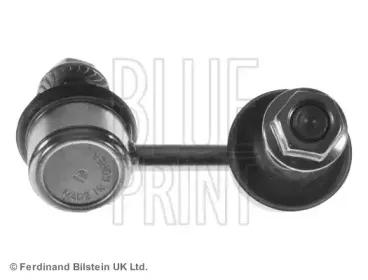 Тяга / стойка, стабилизатор BLUE PRINT купить