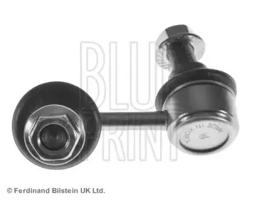 Тяга / стойка, стабилизатор BLUE PRINT купить