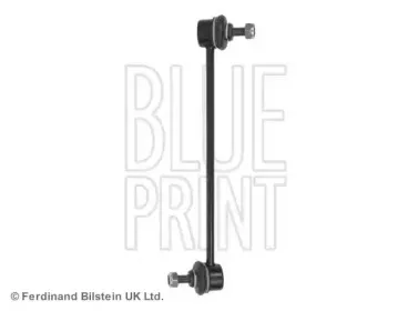 Тяга / стойка, стабилизатор BLUE PRINT купить