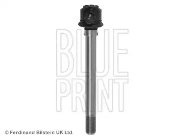 Тяга / стойка, стабилизатор BLUE PRINT купить