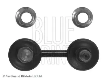 Тяга / стойка, стабилизатор BLUE PRINT купить