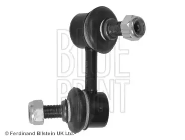 Тяга / стойка, стабилизатор BLUE PRINT купить