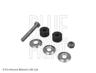 Тяга / стойка, стабилизатор BLUE PRINT купить