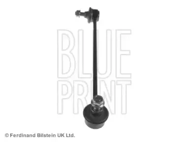 Тяга / стойка, стабилизатор BLUE PRINT купить