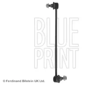 Тяга / стойка, стабилизатор BLUE PRINT купить