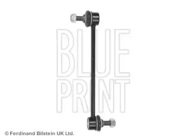 Тяга / стойка, стабилизатор BLUE PRINT купить