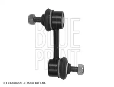 Тяга / стойка, стабилизатор BLUE PRINT купить