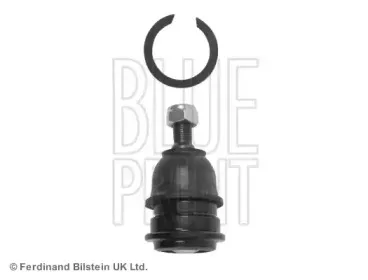 Несущий / направляющий шарнир BLUE PRINT купить