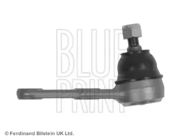 Несущий / направляющий шарнир BLUE PRINT купить