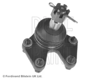Несущий / направляющий шарнир BLUE PRINT купить