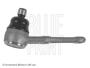 Несущий / направляющий шарнир BLUE PRINT купить