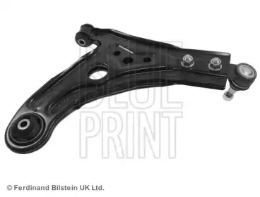 Рычаг независимой подвески колеса, подвеска колеса BLUE PRINT купить