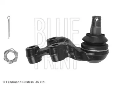 Несущий / направляющий шарнир BLUE PRINT купить