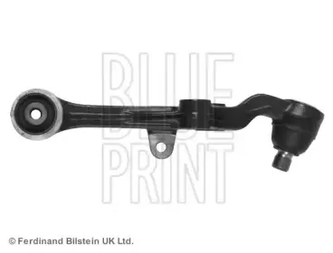 Рычаг независимой подвески колеса, подвеска колеса BLUE PRINT купить