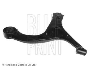 Рычаг независимой подвески колеса, подвеска колеса BLUE PRINT купить