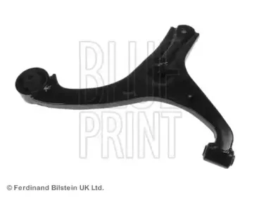 Рычаг независимой подвески колеса, подвеска колеса BLUE PRINT купить