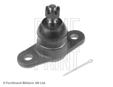 Несущий / направляющий шарнир BLUE PRINT купить