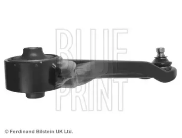 Рычаг независимой подвески колеса, подвеска колеса BLUE PRINT купить