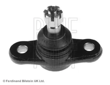 Несущий / направляющий шарнир BLUE PRINT купить