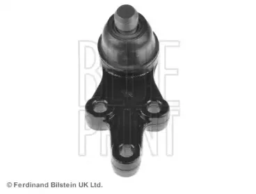 Кульова опора (Blue Print) BLUE PRINT купить