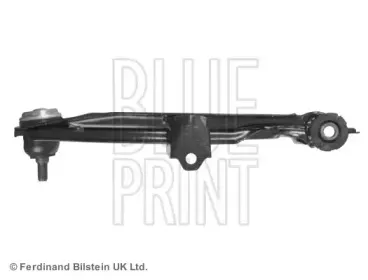 Рычаг независимой подвески колеса, подвеска колеса BLUE PRINT купить
