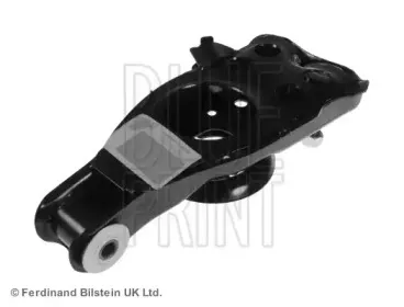 Рычаг независимой подвески колеса, подвеска колеса BLUE PRINT купить