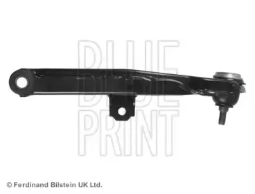 Рычаг независимой подвески колеса, подвеска колеса BLUE PRINT купить