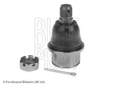 Несущий / направляющий шарнир BLUE PRINT купить